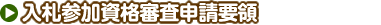DQiR\v